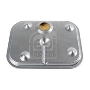 Febi Automatic Transmission Hydraulic Filter 24536