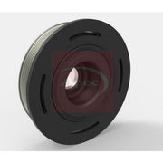 Apec Crank Shaft Belt Pulley ATV1043