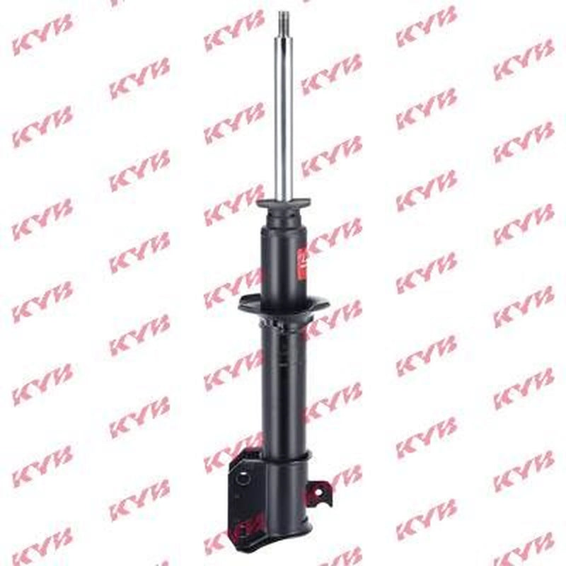KYB Shock Absorber Damper Strut Front Left 332103
