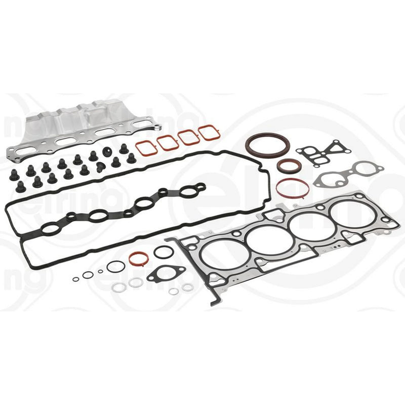 Elring Mitsubishi Full Set B34.990