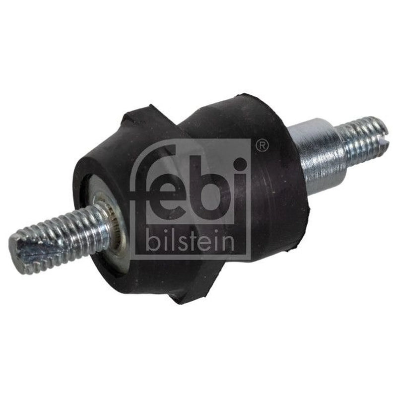 Febi Air Filter Housing Holder OD Thick 178227