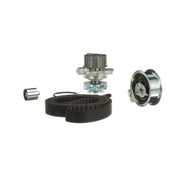 Gates Timing Belt & Water Pump Kit KP35491XS-1