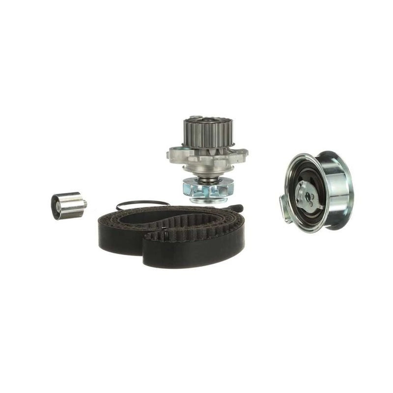 Gates Timing Belt & Water Pump Kit KP35491XS-1