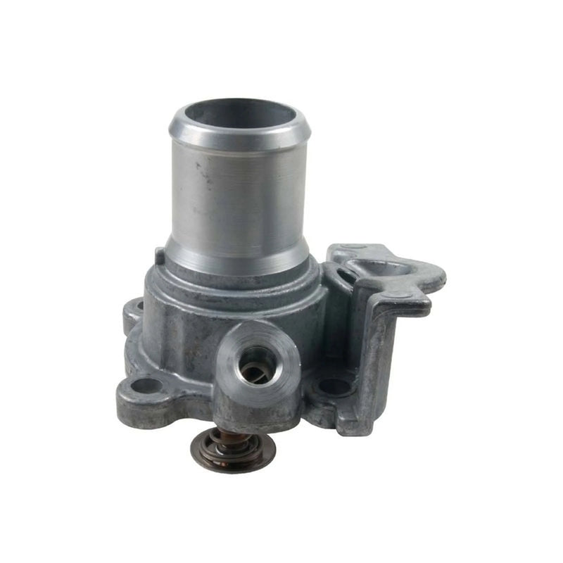 Gates Thermostat,Coolant TH46882G1