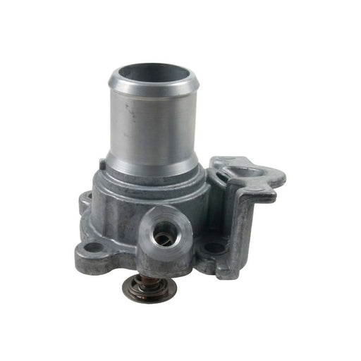 Gates Thermostat,Coolant TH46882G1