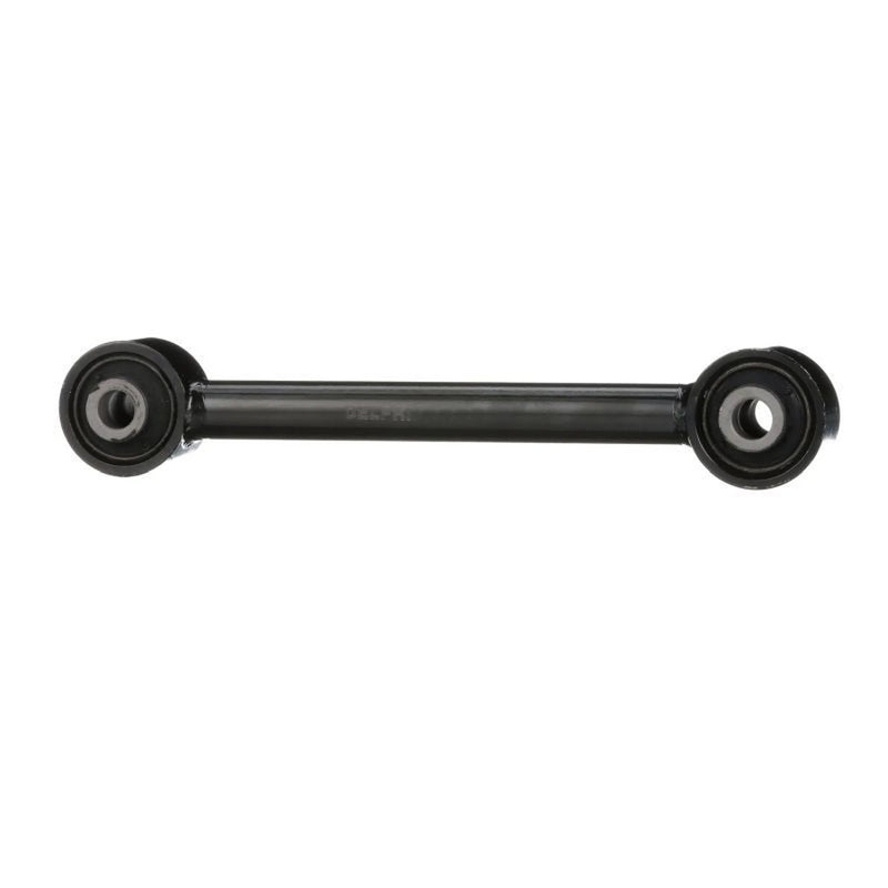 Delphi Control/Trailing Arm Front TC3745