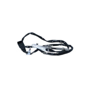 NRF Exhaust Gas Temperature Sensor before exhaust turboc 707248
