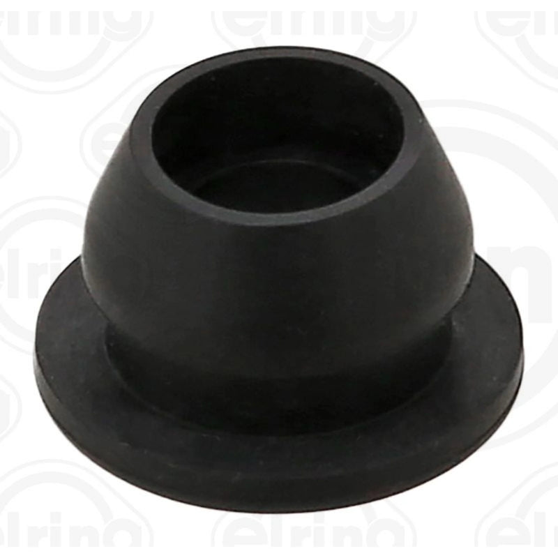 Elring Crankcase Ventilation Gasket Thick Cylinder Head Cove 944.260