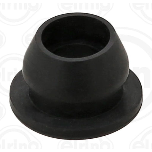 Elring Crankcase Ventilation Gasket Thick Cylinder Head Cove 944.260