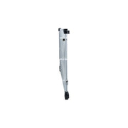 NRF Air Conditioning Condenser 350624