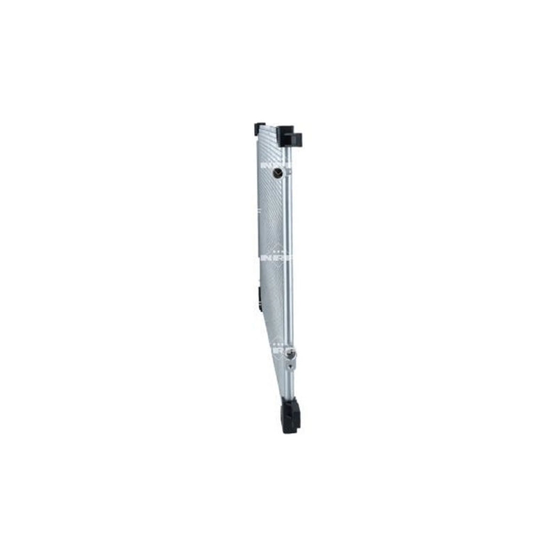 NRF Air Conditioning Condenser 350624