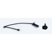 Juratek Brake Pad Wear Sensor Front JCW387
