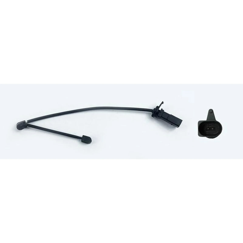 Juratek Brake Pad Wear Sensor Front JCW387