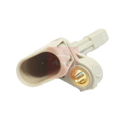 Apec ABS Wheel Speed Sensor Rear Right ABS1224