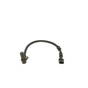 Bosch Crankshaft Position Sensor 0 281 002 819