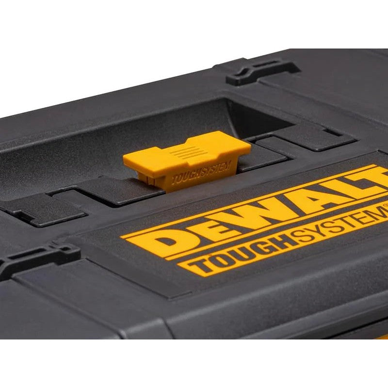 DEWALT Power Tools TOUGHSYSTEM™ 2.0 Drawer Unit - DWST83529-1