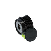 Valeo Alternator Overrunning Freewheel Clutch 592049