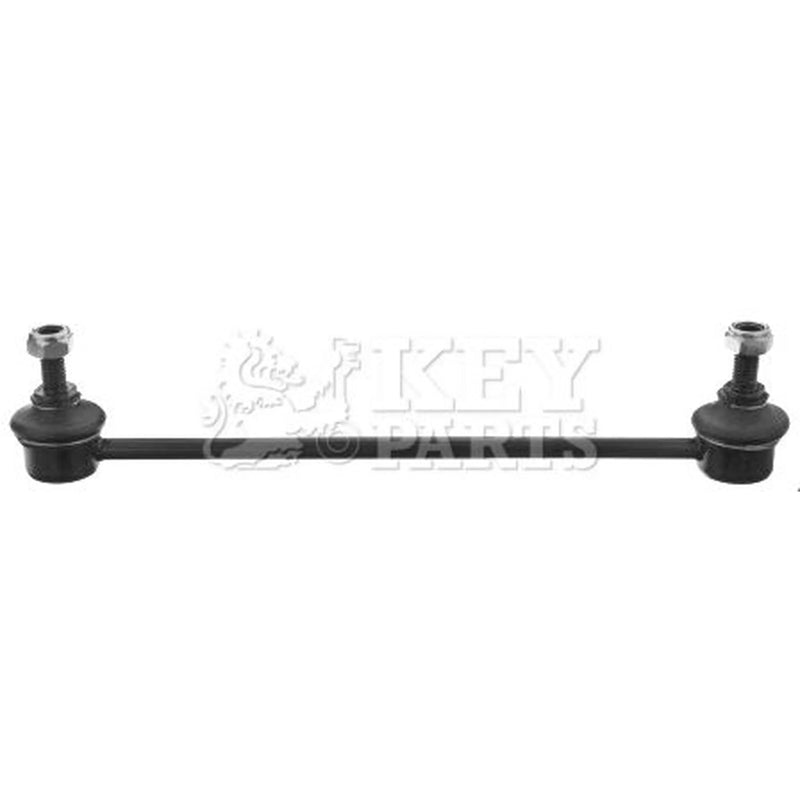 Key Parts Stabiliser Bar Link Coupling Rod KDL6765