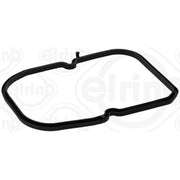 Elring Auto Trans Sump Gasket 921.386