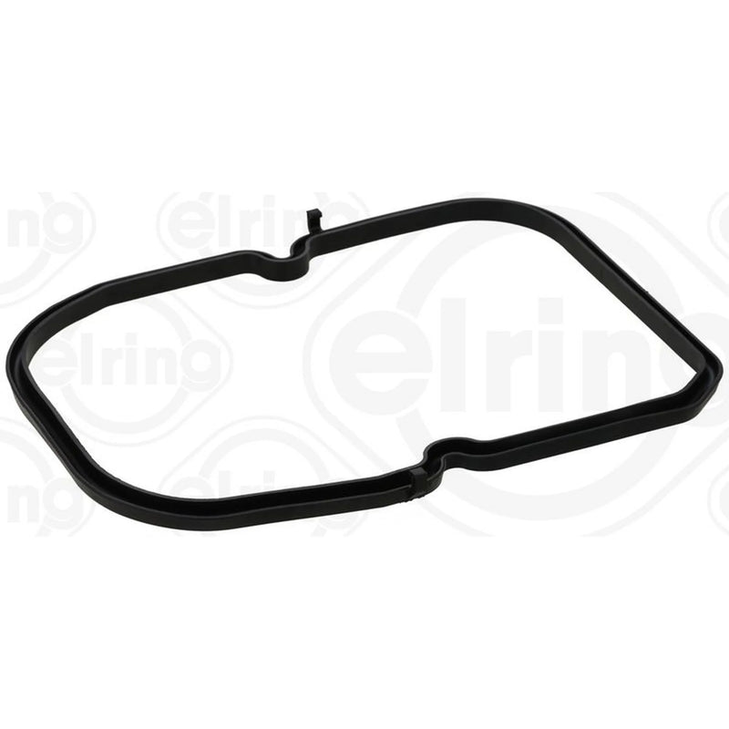 Elring Auto Trans Sump Gasket 921.386