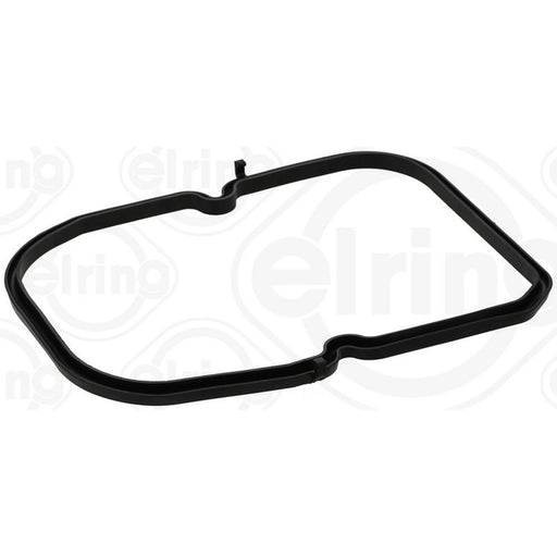Elring Auto Trans Sump Gasket 921.386