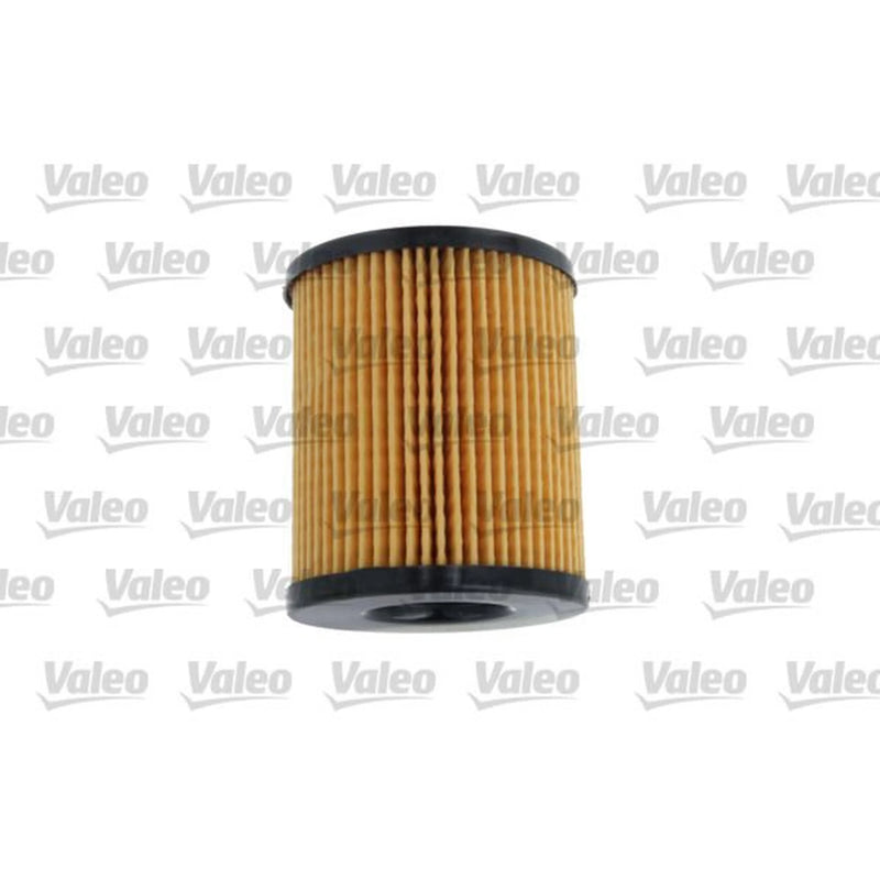 Valeo Engine Oil Filter 586596