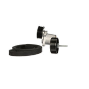Gates V-Ribbed Belt Set K016PK2228