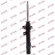KYB Shock Absorber Damper Strut Front Left 333380
