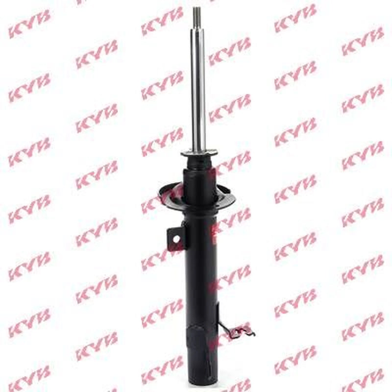 KYB Shock Absorber Damper Strut Front Left 333380