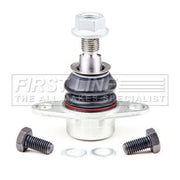 First Line Ball Joint Front Left FBJ5708