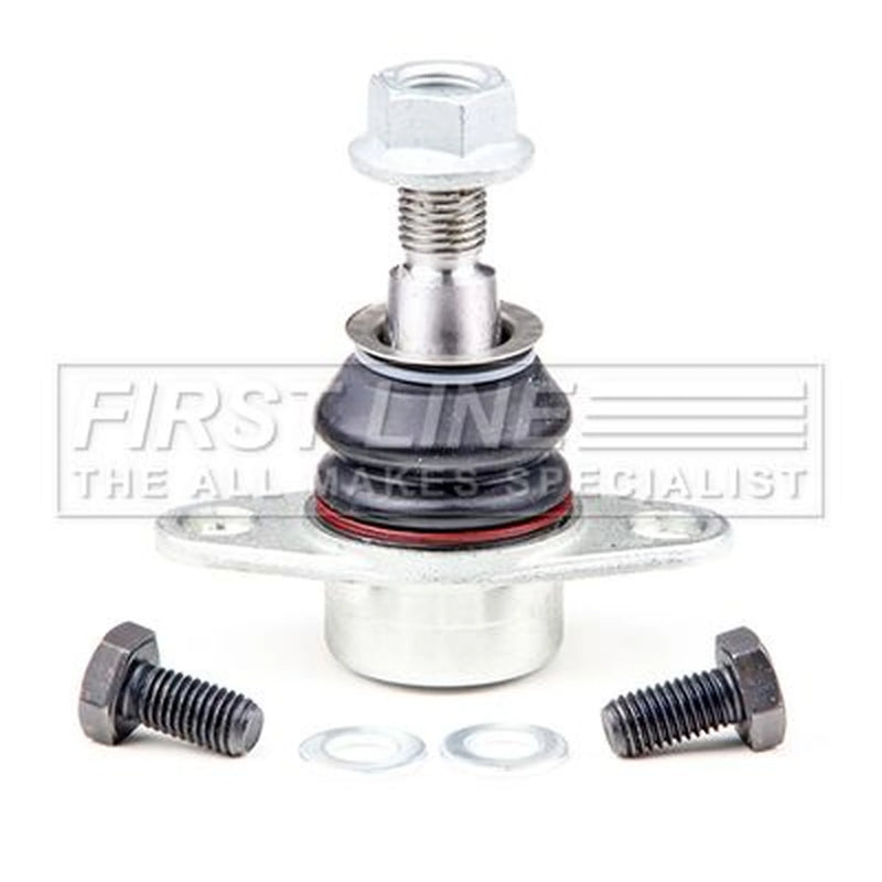First Line Ball Joint Front Left FBJ5708