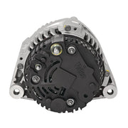 Valeo Car Alternator 12V 439555