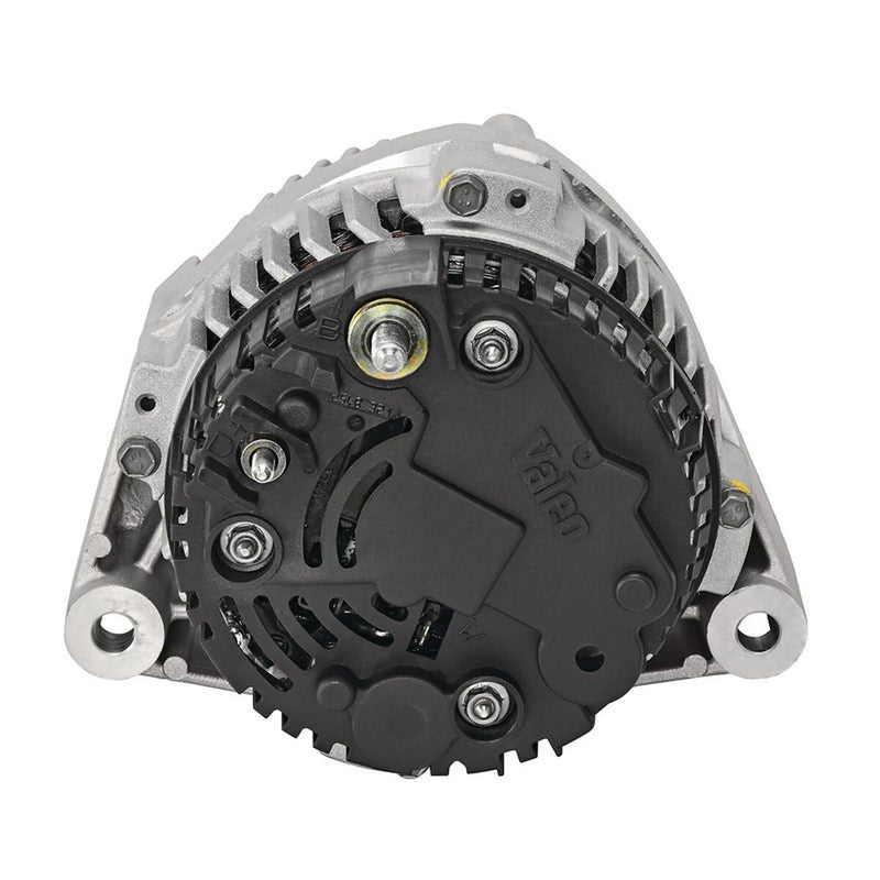 Valeo Car Alternator 12V 439555
