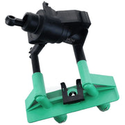 Sachs Clutch Master Cylinder 6284654003