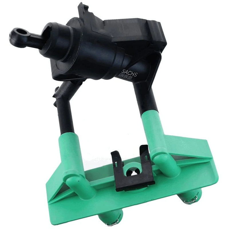 Sachs Clutch Master Cylinder 6284654003