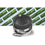 First Line Intercooler Turbo Charge Air Hose FTH1592