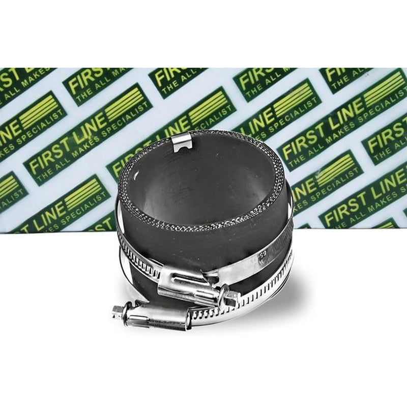 First Line Intercooler Turbo Charge Air Hose FTH1592