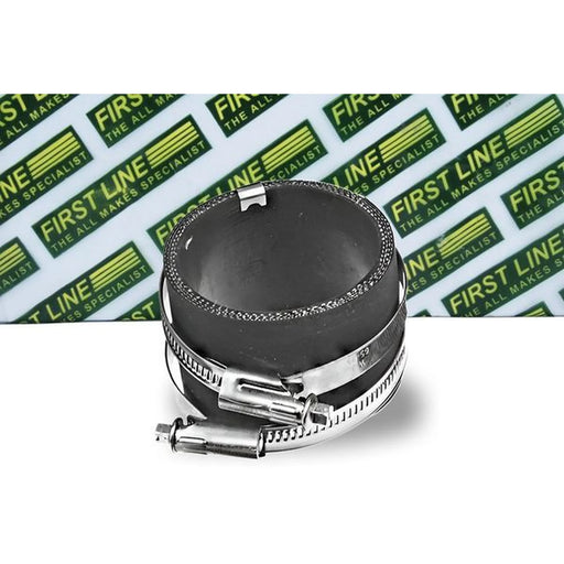 First Line Intercooler Turbo Charge Air Hose FTH1592