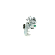 Bosch Brake Caliper Assembly Rear Right 0 986 135 430
