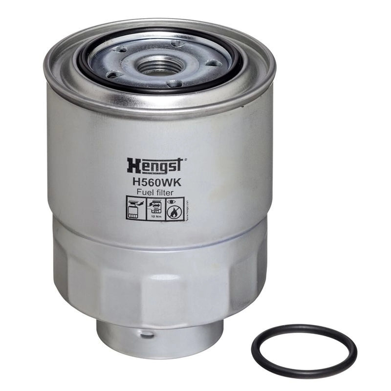 Hella Fuel Filter Element H560WK