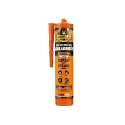 Gorilla Glue Gorilla® Grab Adhesive Ultimate 266ml - 118049