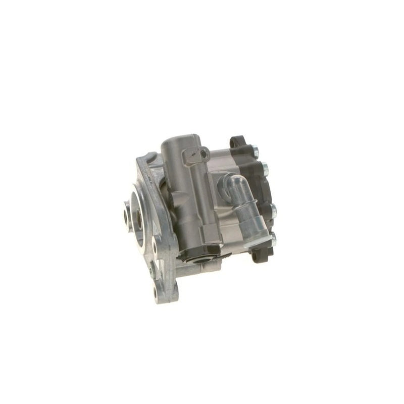 Bosch Power Steering Hydraulic Pump K S00 000 769