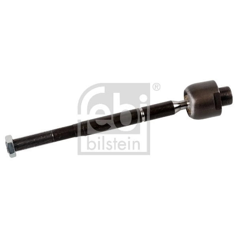 Febi Stabiliser Drop Link Front Right 43241