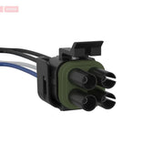 Denso O2 Lambda Oxygen Sensor DOX-1572