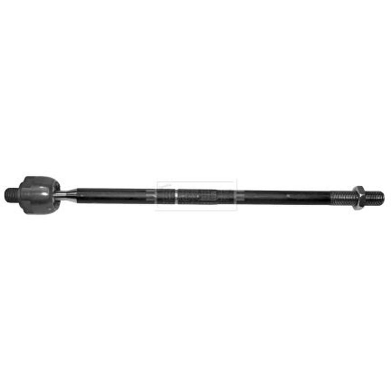Borg & Beck Stabiliser Drop Link BTR5517