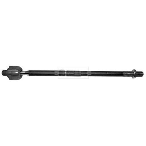 Borg & Beck Stabiliser Drop Link BTR5517