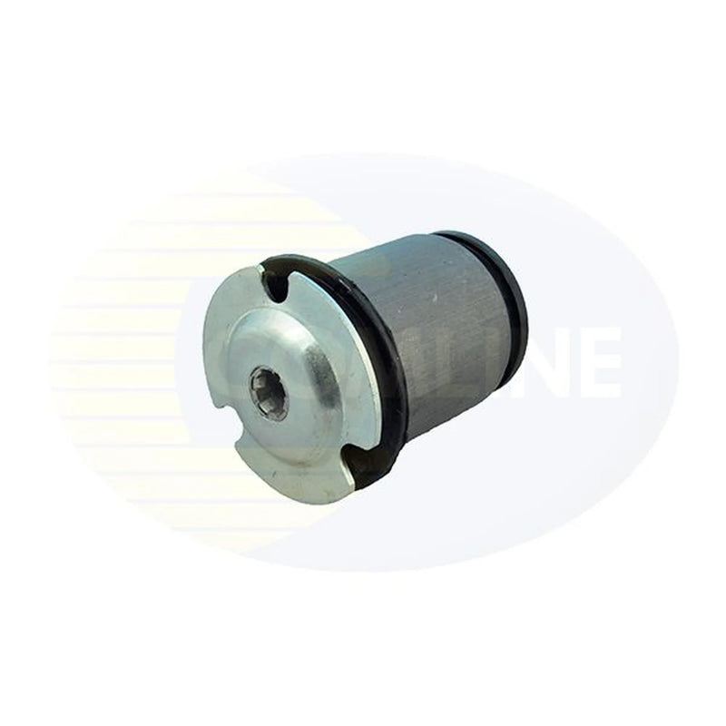 Comline Axle Beam Bushing Rear Left CRB3192