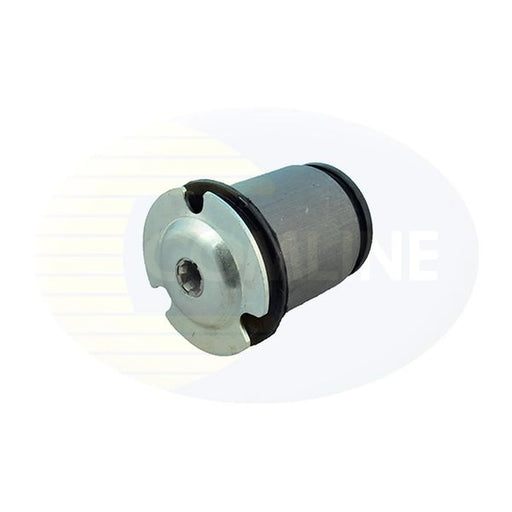 Comline Axle Beam Bushing Rear Left CRB3192