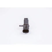 Bosch Camshaft Position Sensor 0 232 103 097