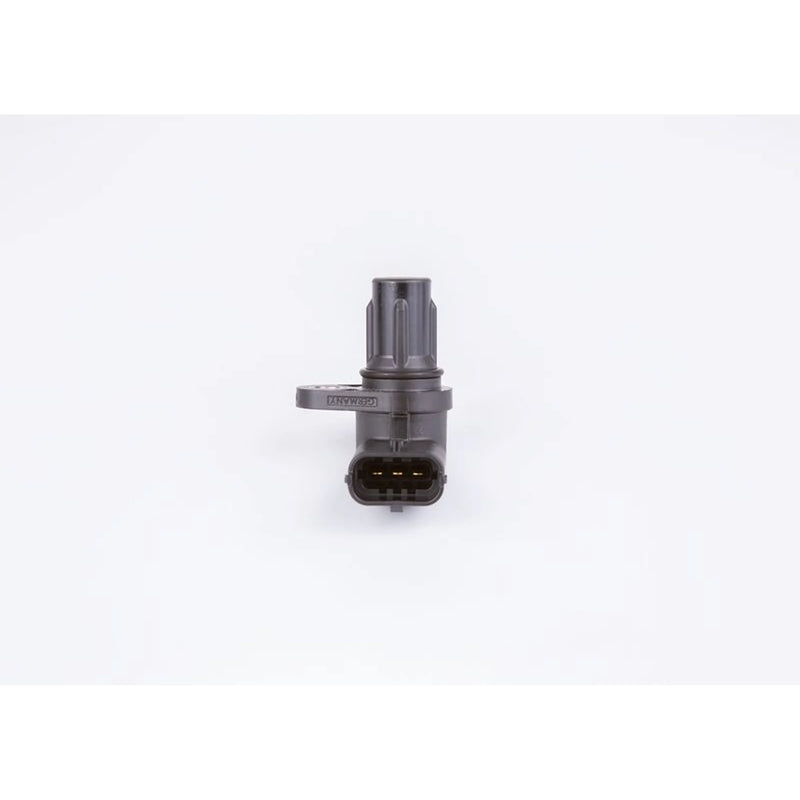 Bosch Camshaft Position Sensor 0 232 103 097